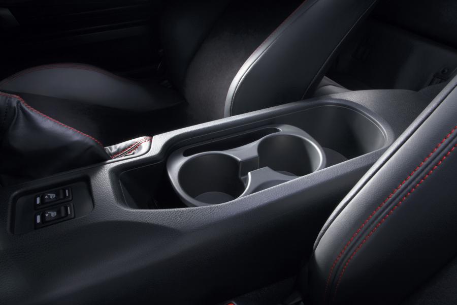  Subaru BRZ 2011 года  (фото 11 из 209)